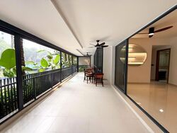 The Palette (D18), Condominium #629367421